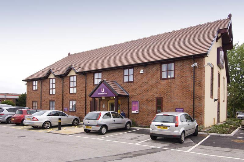 Crewe Hall Hotel & Spa - Cheshire Εξωτερικό φωτογραφία