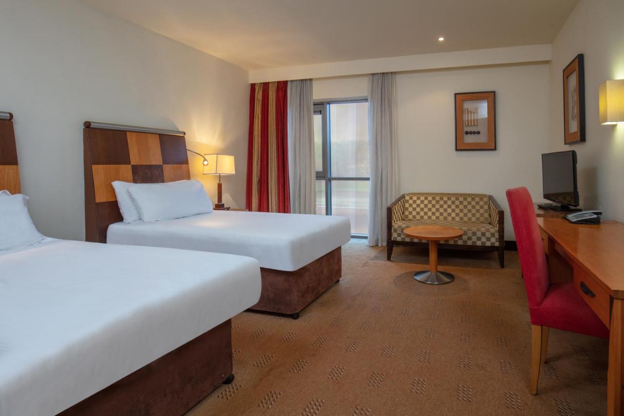 Crewe Hall Hotel & Spa - Cheshire Εξωτερικό φωτογραφία