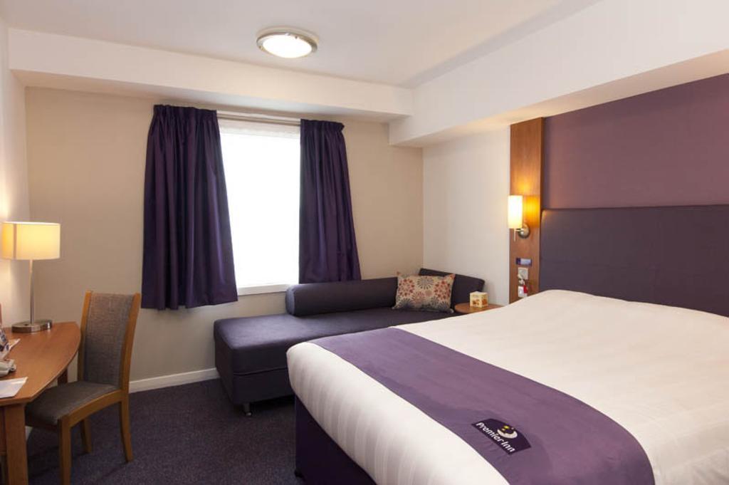 Crewe Hall Hotel & Spa - Cheshire Εξωτερικό φωτογραφία
