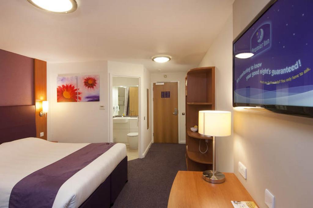 Crewe Hall Hotel & Spa - Cheshire Εξωτερικό φωτογραφία