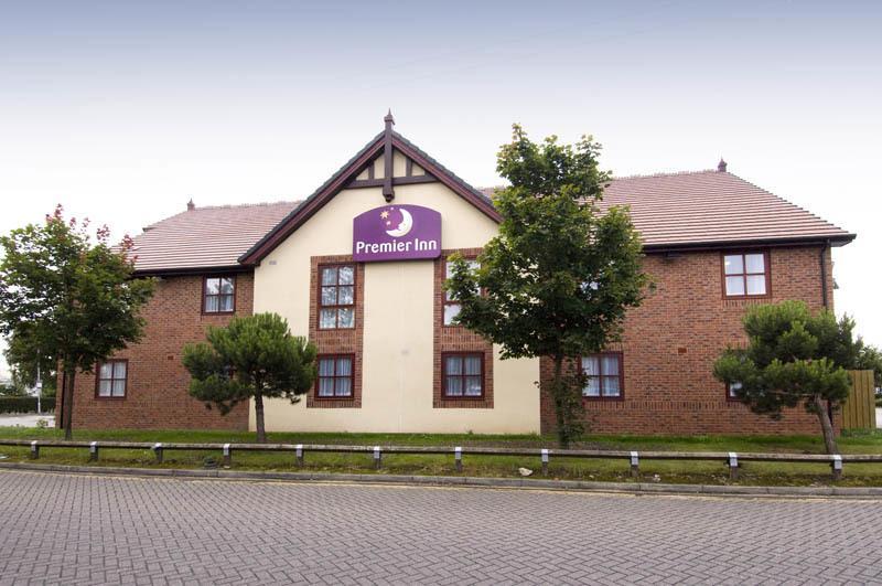 Crewe Hall Hotel & Spa - Cheshire Εξωτερικό φωτογραφία