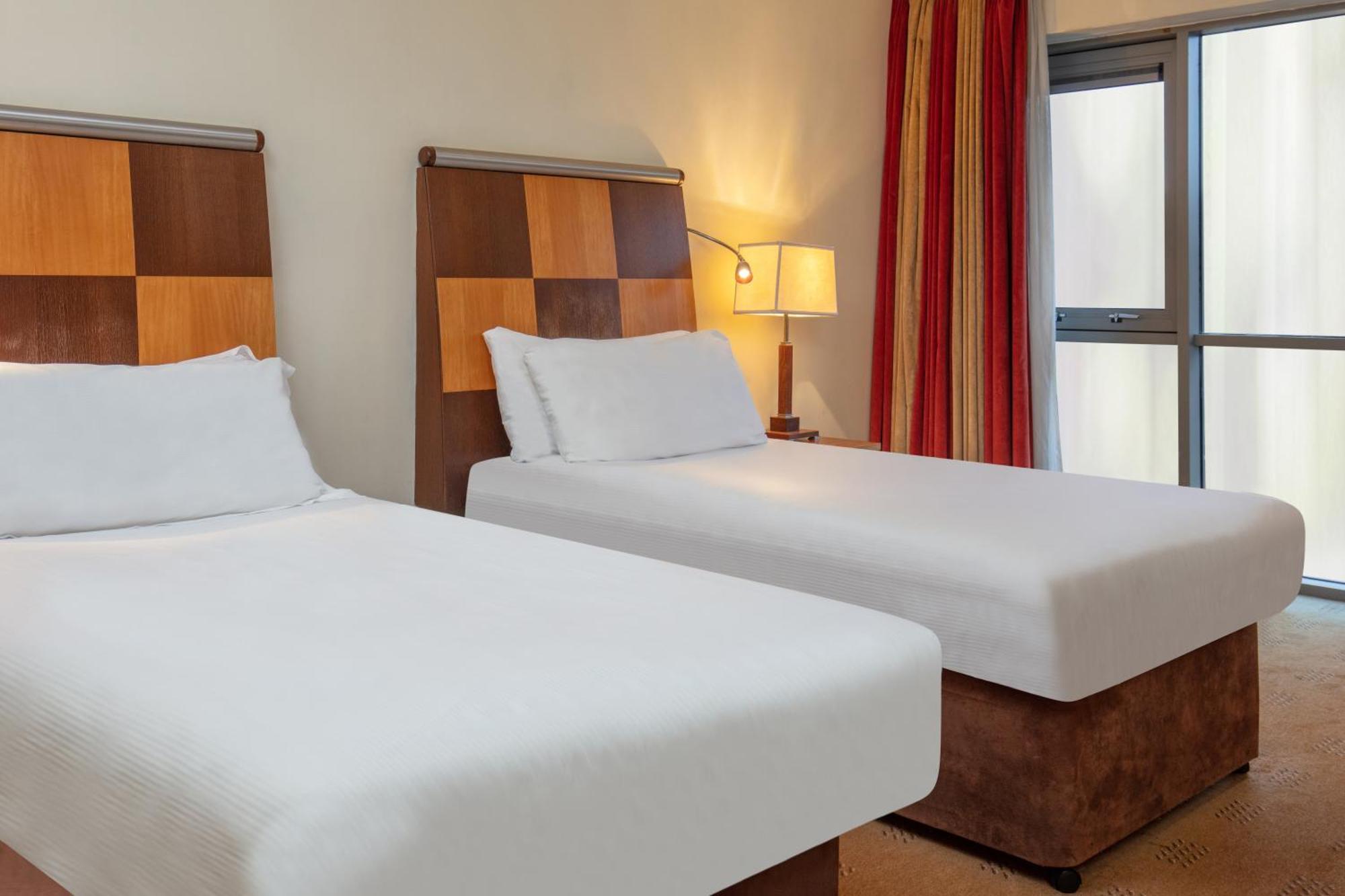 Crewe Hall Hotel & Spa - Cheshire Δωμάτιο φωτογραφία